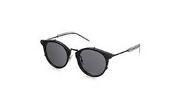  | Christian Dior כריסטיאן דיור | DIOR 0196 GVBY1 45-22-145