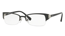  | Vogue ווג | VO 4014-B 352 52-18-135