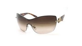  | VERSACE וורסצ'ה | 2156B 1355/13 38-138-125