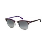  | Ray-Ban רייבן | RB 3016 1128/71 49-20-140
