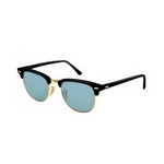  | Ray-Ban רייבן | RB 3016 901S/3R 49-21-140