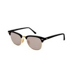  | Ray-Ban רייבן | RB 3016 901S/P2 49-21-140