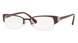  | Vogue ווג | VO 4014-B 5011 52-18-135