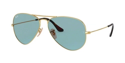  | Ray-Ban רייבן | RB 3025 919262 62-14-140