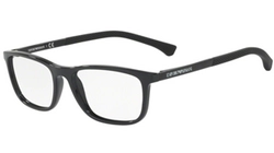  | EMPORIO ARMANI אימפוריו ארמני | EA 3069 5017 53-17-140