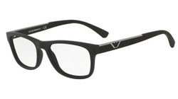  | EMPORIO ARMANI אימפוריו ארמני | EA 3082 5063 53-17-140