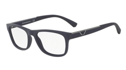  | EMPORIO ARMANI אימפוריו ארמני | EA 3082 5065 53-17-140