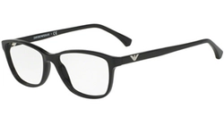  | EMPORIO ARMANI אימפוריו ארמני | EA 3099 5017 52-16-140
