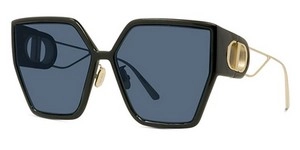  | Christian Dior כריסטיאן דיור | 30MONTAIGNE BU 12B0 61-16-130