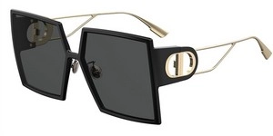  | Christian Dior כריסטיאן דיור | 30MONTAIGNE SU 12A1 58-15-130