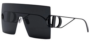 משקפי שמש | Christian Dior כריסטיאן דיור | 30MONTAIGNE M1U H0A0 143-1-135