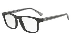  | EMPORIO ARMANI אימפוריו ארמני | EA 3106 5042 53-19-140