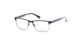  | GANT גאנט | GA3108 002 54-16-140