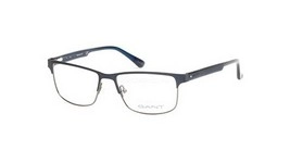  | GANT גאנט | GA3108 091 54-16-140