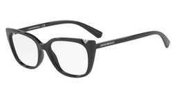  | EMPORIO ARMANI אימפוריו ארמני | EA 3109 5017 52-16-140