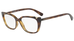  | EMPORIO ARMANI אימפוריו ארמני | EA 3109 5026 52-16-140