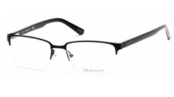  | GANT גאנט | GA3111 002 53-18-140