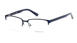  | GANT גאנט | GA3111 091 53-18-140