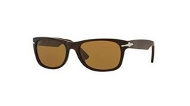  | persol פרסול | 2953-SM 1044/57 56-18-140
