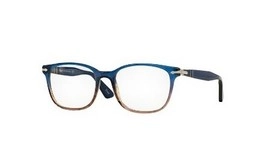  | persol פרסול | 3119-V 1010 53-19-145