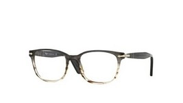  | persol פרסול | 3119-V 1012 53-19-145