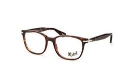  | persol פרסול | 3119-V 24 53-19-145