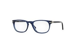  | persol פרסול | 3121-V 1028 50-19-140