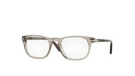  | persol פרסול | 3121-V 1029 52-19-145