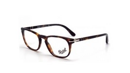  | persol פרסול | 3121-V 24 52-19-145
