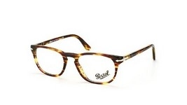  | persol פרסול | 3121-V 938 52-19-145