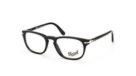  | persol פרסול | 3121-V 95 50-19-140