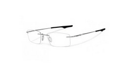  | OAKLEY אוקלי | OX3122 03 55-18-135
