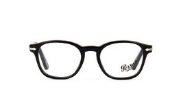  | persol פרסול | 3122-V 95 48-19-145