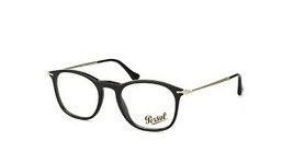  | persol פרסול | 3124-V 95 48-19-140