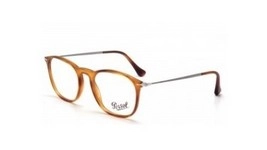  | persol פרסול | 3124-V 96 50-19-140