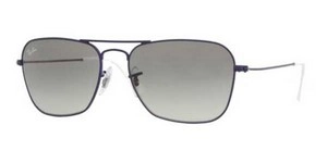 | Ray-Ban רייבן | RB 3136 087/32 55-15-140