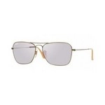  | Ray-Ban רייבן | RB 3136 167/4K 58-15-140