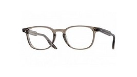  | MASSADA מסדה | M3161 C.CC 49-21-140