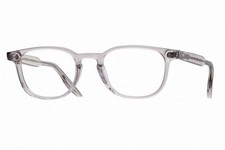  | MASSADA מסדה | M3161 C.KB 49-21-140