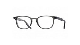  | MASSADA מסדה | M3161 C.SG 49-21-140