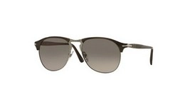  | persol פרסול | 8649-S 1045/M3 56-18-145