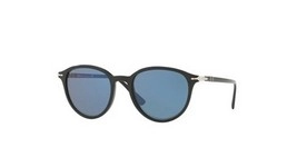  | persol פרסול | 3169-S 1041/56 50-19-145