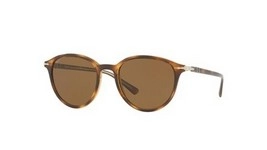  | persol פרסול | 3169-S 1043/57 50-19-145