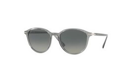  | persol פרסול | 3169-S 1050/71 50-19-145