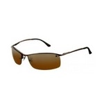  | Ray-Ban רייבן | RB 3183 014/84 63-15-125