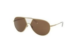  | TORY BURCH טורי ברץ' | TY 6050 318673 62-12-135