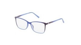  | POLICE פוליס | VPL 197 07H2