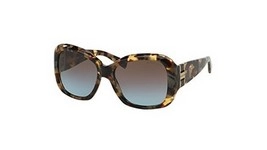  | Michael Kors מייקל קורס | MK 2004Q 302948 60-16-125