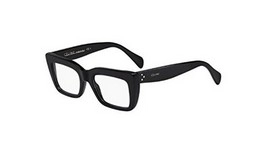  | CELINE סלין | CL 41334 807