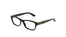  | DOLCE & GABBANA דולצ'ה גבנה | DG 3208 2525 54-17-140